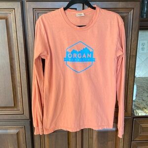 FREE Cotton T-shirt